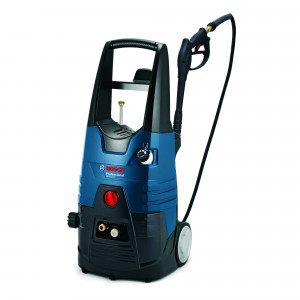 BOSCH perač pod pritiskom GHP 6-14 (0600910200)