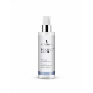 AFRODITA PERFECT CODE Peptidna maglica za lice i telo 100ml 5616