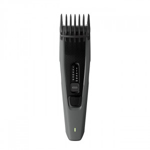 PHILIPS Trimer  HC3525/15