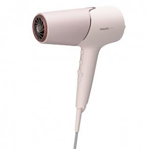 PHILIPS Fen za kosu BHD530/00 
