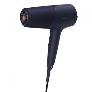PHILIPS Fen za kosu BHD510/00
