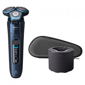 PHILIPS Aparat za brijanje  S7782/50