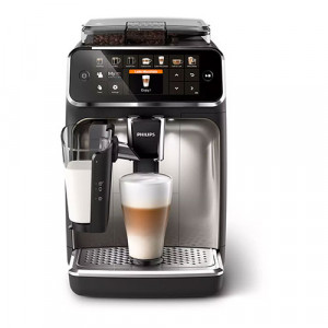 PHILIPS Espresso aparat EP5447/90