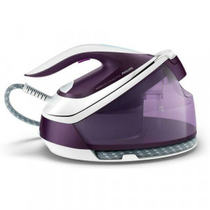 PHILIPS Parna stanica GC7933/30