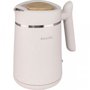PHILIPS Ketler HD9365/10