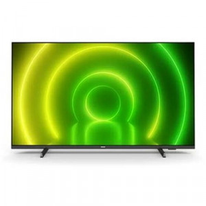 PHILIPS Led TV 43PUS7406/12