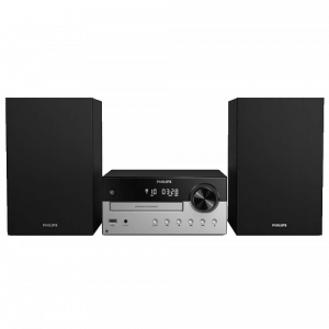 PHILIPS Mini linija TAM4205/12