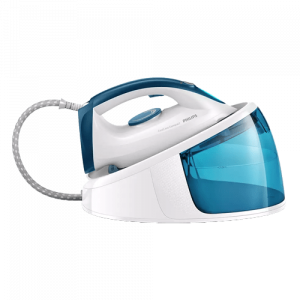 PHILIPS Parna stanica GC6722/20