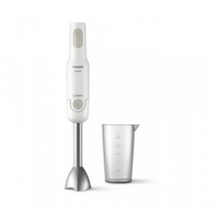 PHILIPS Stapni mikser HR2534/00 