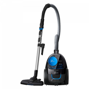 PHILIPS Usisivač sa posudom FC9350/01