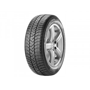 PIRELLI 225/55 R17 WINTER SOTTOZERO 2 97H W210