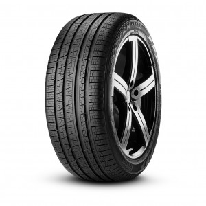 PIRELLI 245/65R17 111H XL S-WNT