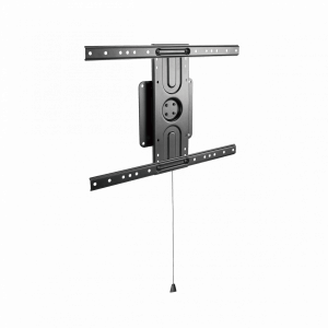S BOX PLB 1246 F, Nosač