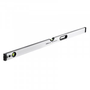 BEOROL Libela Professional 120cm PLP120