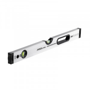 BEOROL Libela Professional 60cm PLP60 