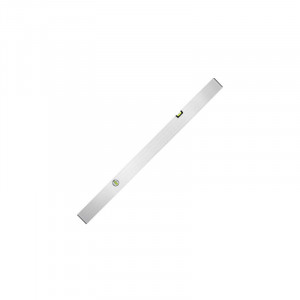 BEOROL Ravnjača 2 ose 150cm PLR2150