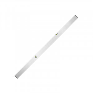 BEOROL Ravnjača 2 ose 250cm PLR2250