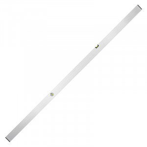 BEOROL Ravnjača 2 ose 400cm PLR2400