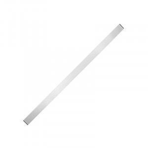 BEOROL Ravnjača 300cm PLR300