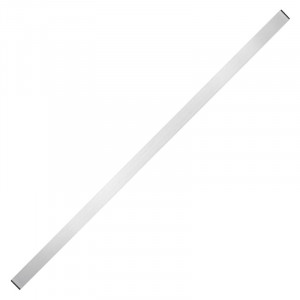 BEOROL Ravnjača 400cm PLR400