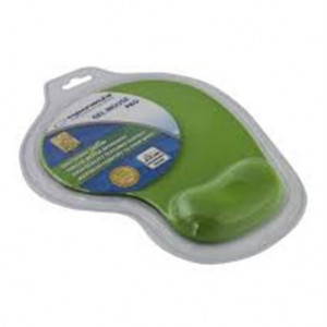 Esperanza EA137G - Gel podloga za miša 