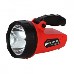 POLY POOL Led svetiljka ARPP3172 
