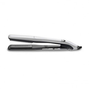 BABYLISS Presa za kosu ST595E
