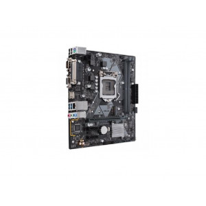 ASUS matična ploča Intel MB PRIME H310M-K