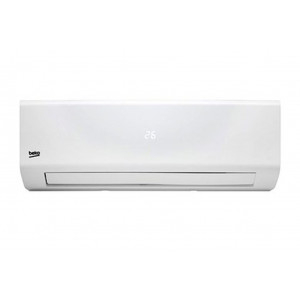 BEKO Inverter klima uređaj BEHPI 120/ BEHPI 121
