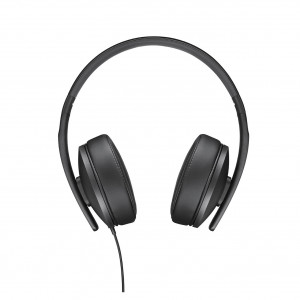 SENNHEISER Slušalice HD300