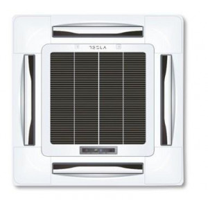 TESLA klima uređaj DC Inverter 12000Btu CCB-12HVR1