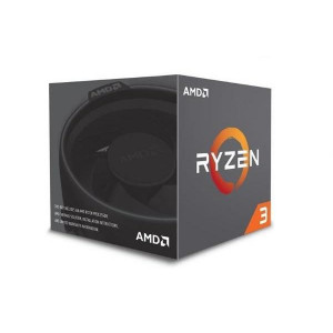 AMD Ryzen 3 4C/4T 1200 YD1200BBAEBOX.SW