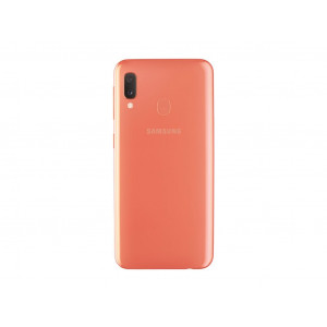 Samsung Galaxy A20e DS Orange SM-A202FZODSEE