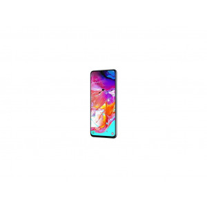 Samsung Galaxy A70 DS Black SM-A705FZKUSEE