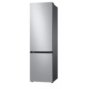 SAMSUNG Kombinovani frižider RB38T600ESA/EK No Frost