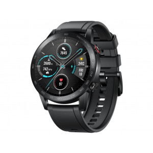 Honor Magic Watch 2 Charcoal Black Male 55024855