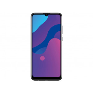 Honor 9A 64GB Midnight Black 51095JUJ 