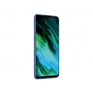 Honor 20e Phantom Blue 51095NNR 