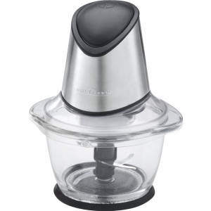 Proficook seckalica PC-MZ1027