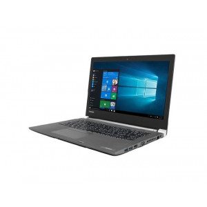 TOSHIBA  Tecra A40-C-1DG laptop PS463E-05F03PY4