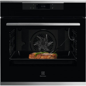 ELECTROLUX Ugradna rerna KOEBP39WX