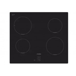 BOSCH Ugradna ploča PUG611AA5D/indukciona/60cm/crna