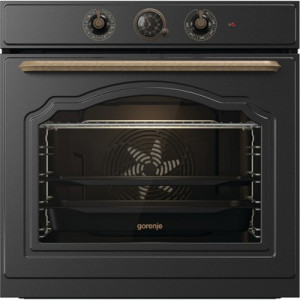 GORENJE Ugradna rerna BOS 67371 CLB 740240