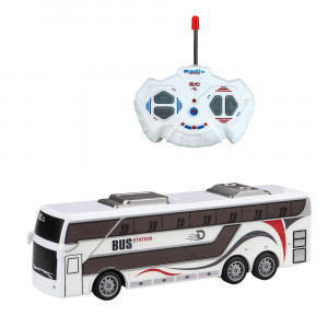 R/C Autobus 1:32 0302485 24642