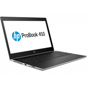 HP ProBook laptop 2VP69EA