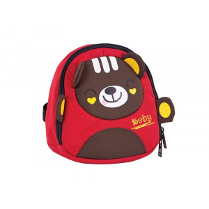 PULSE ranac ”BABY” KUBY 120931