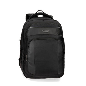 MOVOM Ranac za laptop CLARK 57.524.61