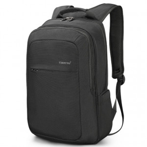 Ranac za laptop T-B3090B-B 15.6" Black