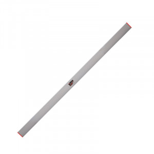 BEOROL Ravnjača aluminijum 1.5m RAV15