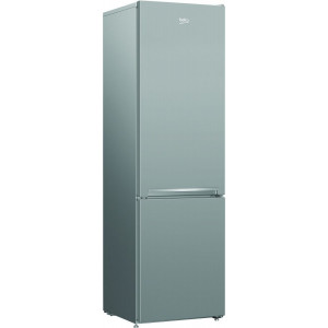 BEKO Kombinovani frižider RCHA300K30SN